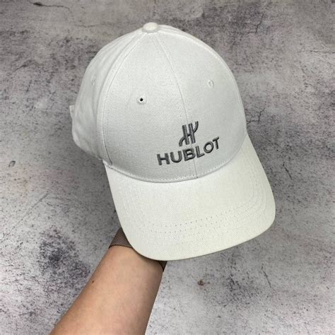 hublot hats|hublot watches for sale.